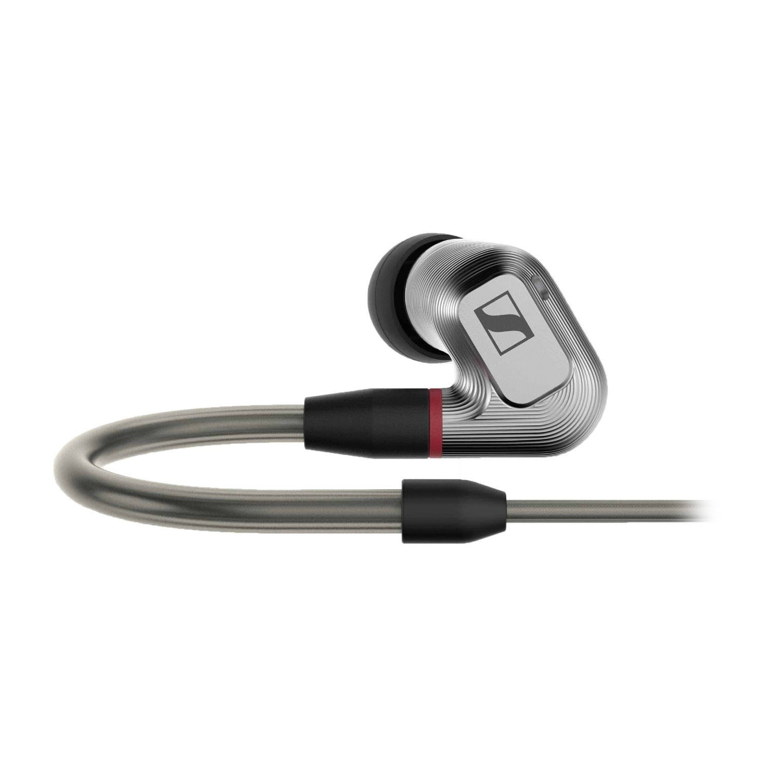 Sennheiser IE 900 Audiophile In-Ear Headphones
