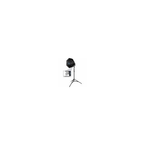 Westcott Rapid Box 26" Octa Speedlite Kit