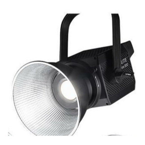 NanLite Forza 500 LED Monolight