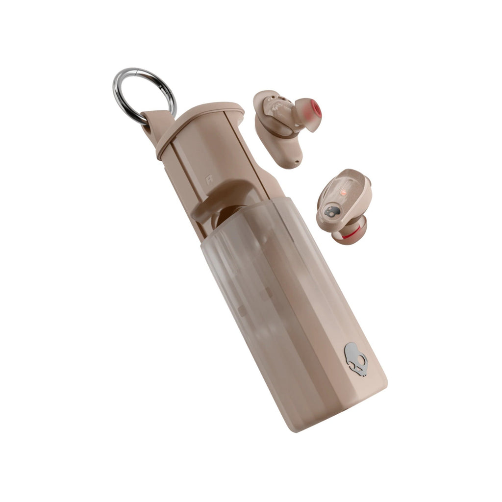 Skullcandy Method 360 ANC True Wireless Noise-Canceling Earbuds (Primer)