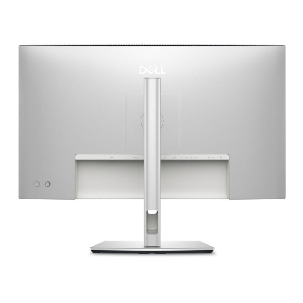 Dell UltraSharp U2725QE 27 Inch 4K UHD IPS Monitor with 120Hz and Thunderbolt 4