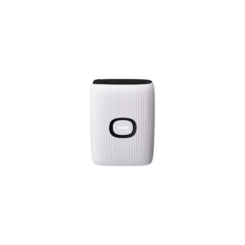 Fujifilm Instax Link 2 Nintendo Switch Smartphone Printer
