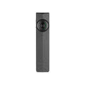 OLIGHT ArkPro EDC Flat Rechargeable Flashlight (Phantom Squadron CW)