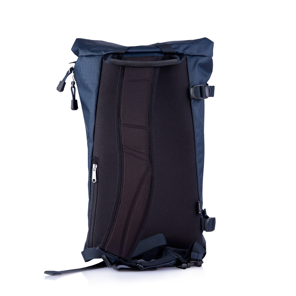 f-stop Urban Series Fitzroy 11-Liter Camera Bag (Navy Blue)