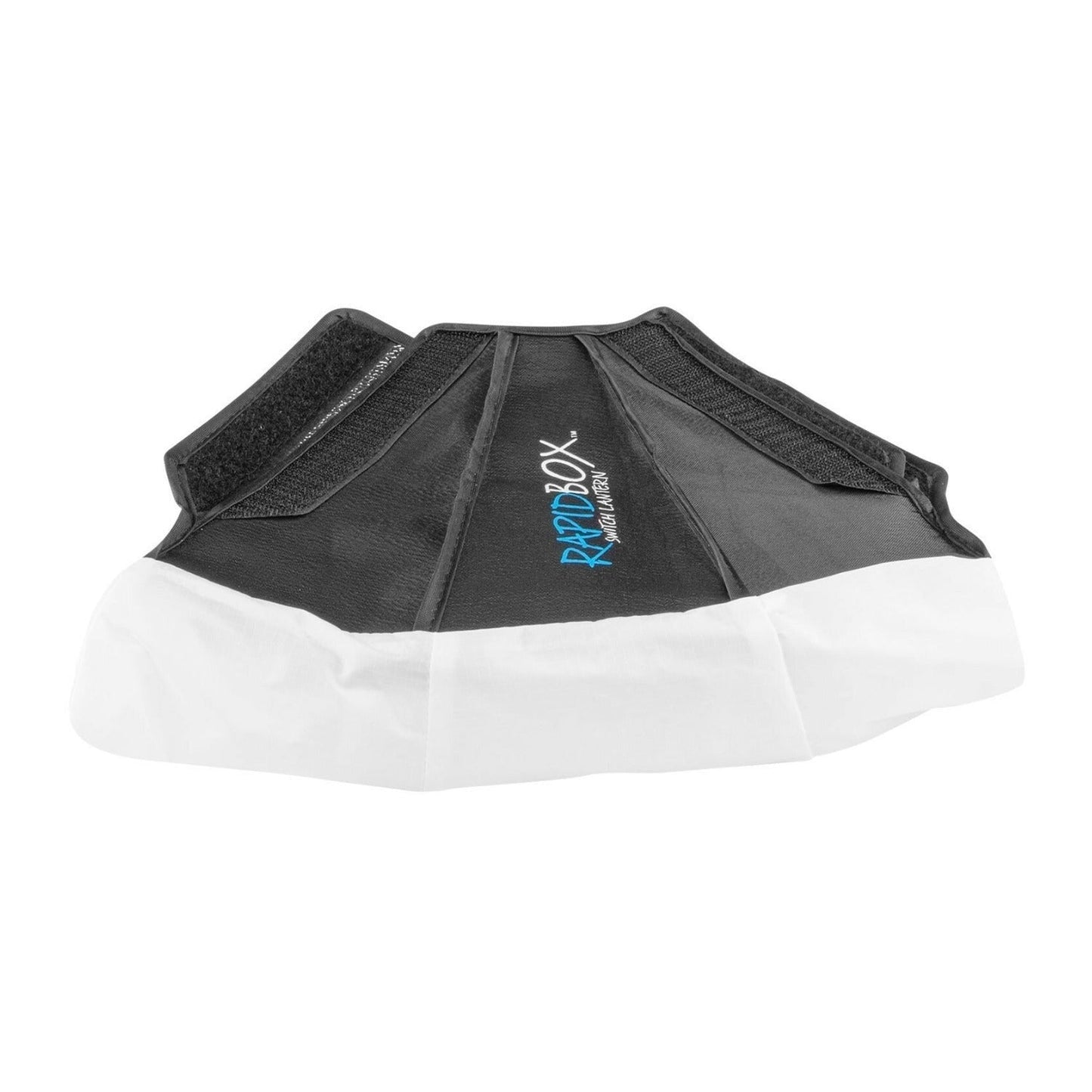 Westcott Rapid Box Switch 20-Inch Lantern