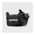 Sakk Gear Sakk Camera Support Saddle with Quick Release Clip