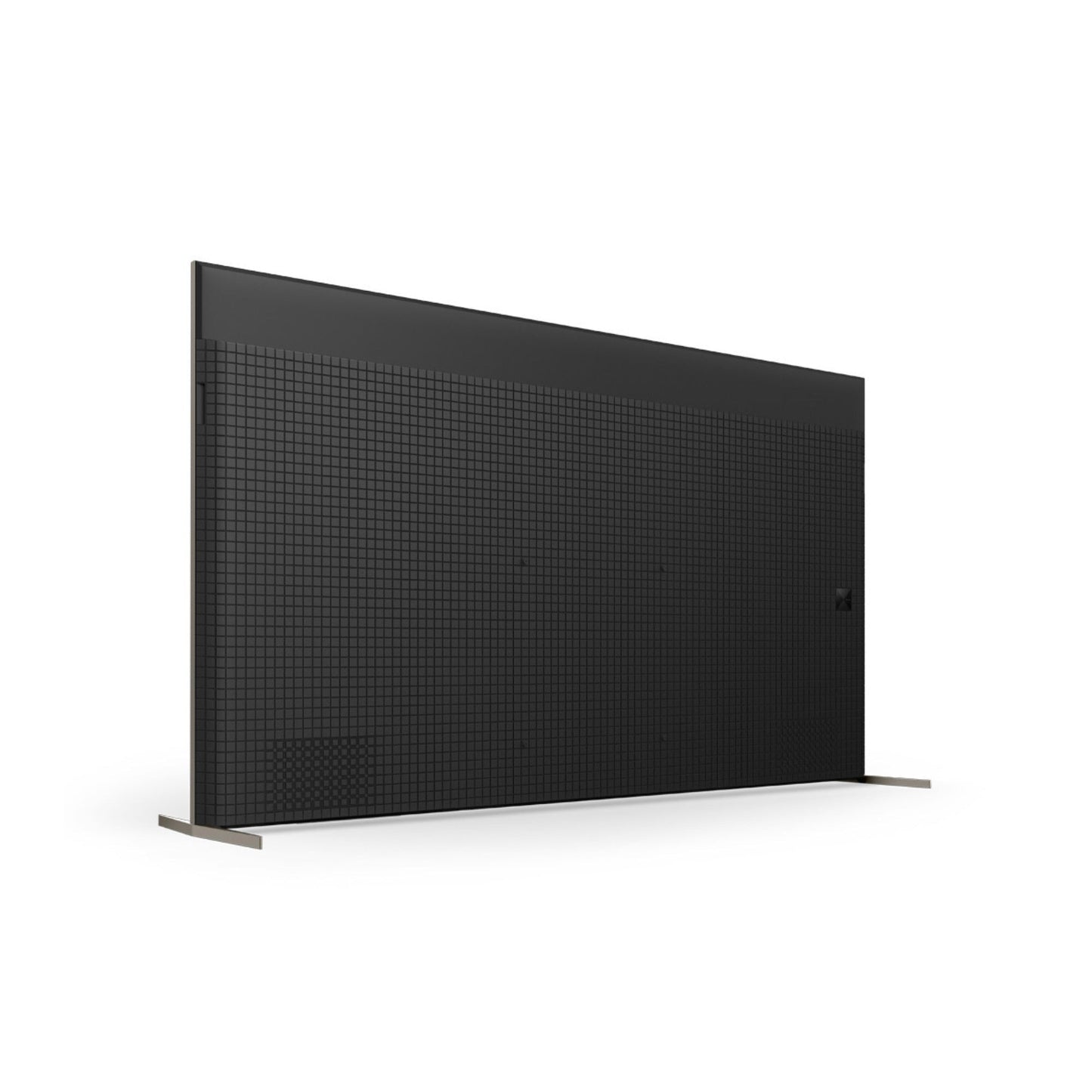 Sony BRAVIA XR 75 Class X93L Mini LED 4K HDR TV - XR75X93L (2023 Model)