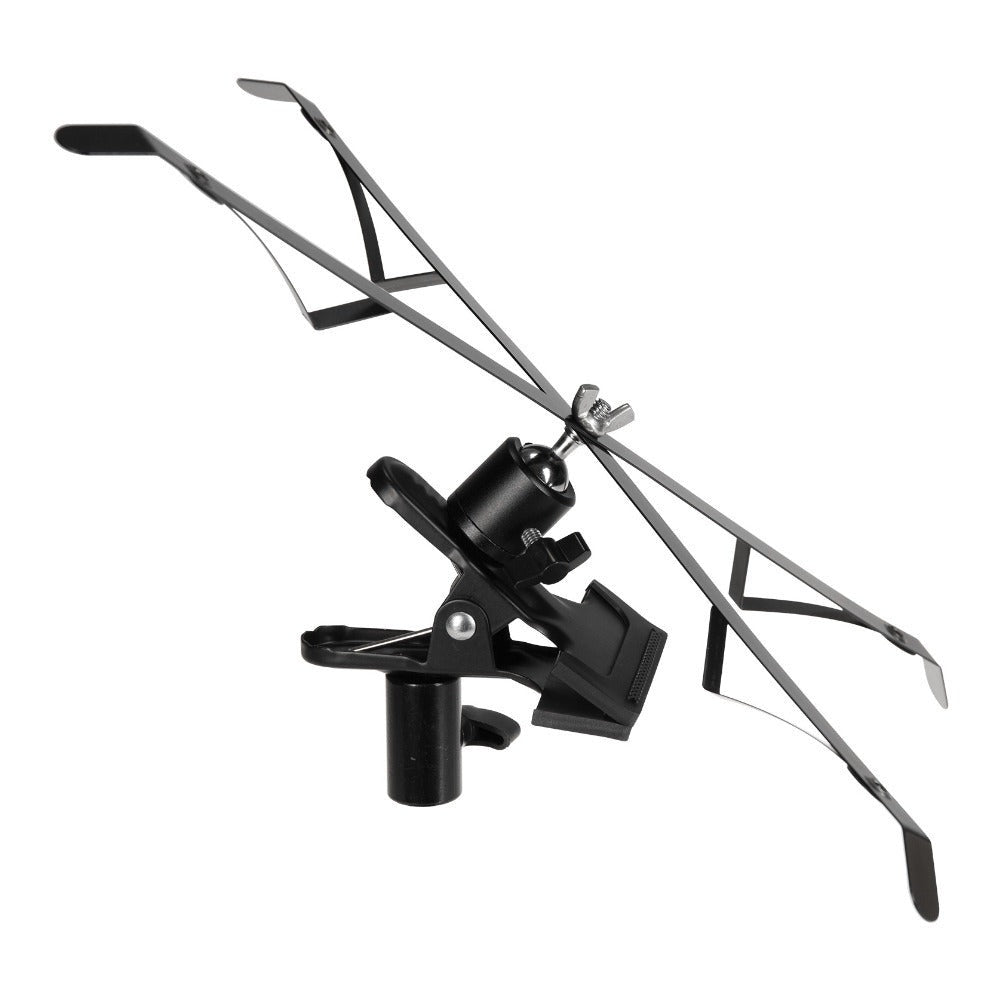 Westcott Flex Cine Daylight X-Bracket Kit (1 x 1')