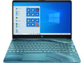 HP 15-DY008 15.6" HD Touchscreen Laptop, Intel Core i5-1155G7, 12GB RAM, 512GB SSD (Certified Refurbished)