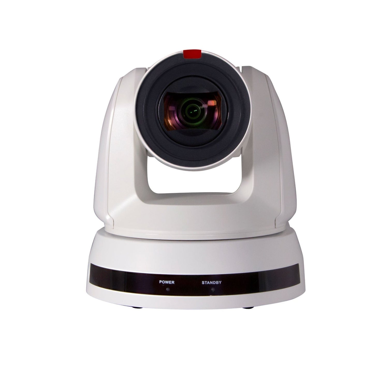 Marshall Electronics CV630-BI UHD 4K IP PTZ Camera with HEVC and 25x Zoom