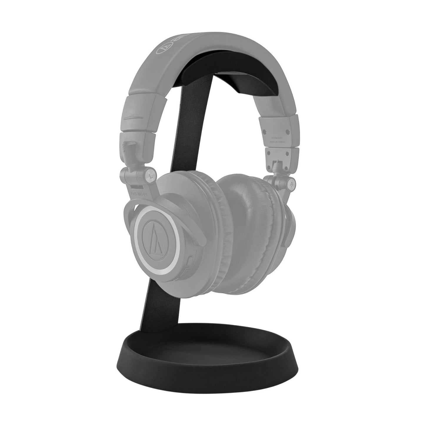 Sony INZONE H9 II Wireless Noise Canceling Gaming Headset (White) with Stand