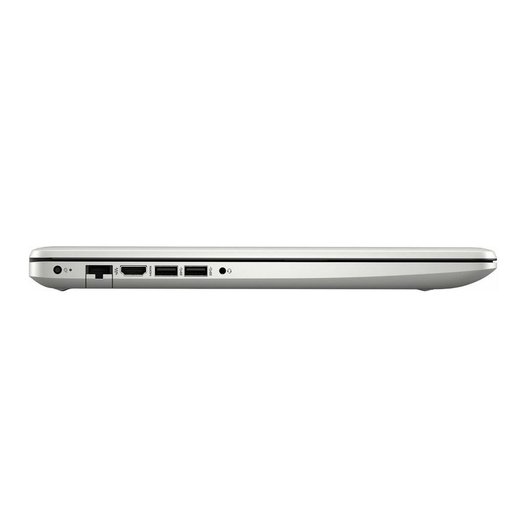 HP 17-CA1065 17.3" HD+ Touchscreen Laptop, AMD Ryzen 5 3500U, 12GB RAM, 1TB HDD (Certified Refurbished)