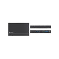 Kramer VM-2HDT 1:2+1 4K60 4:2:0 HDMI to Long-Reach HDBT DA (Black)