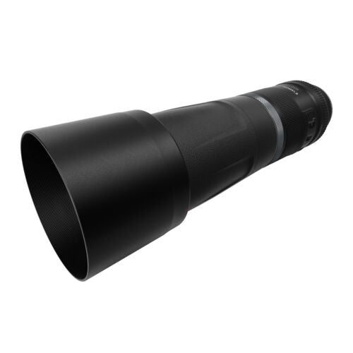 Canon RF 800mm f/11 IS STM Lens (Used)