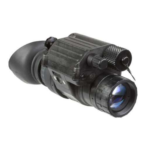 AGM PVS-14 NL3 Night Vision Monocular