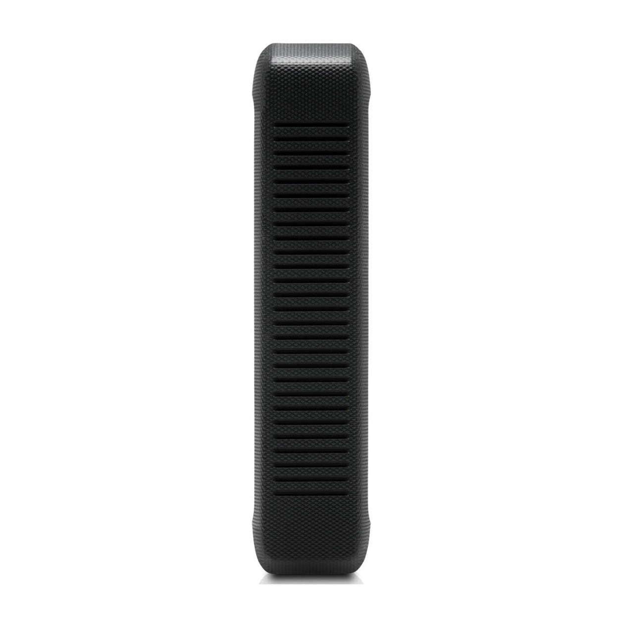 SanDisk Professional G-DRIVE ArmorATD 4TB Rugged Portable Hard Drive (Space Gray)