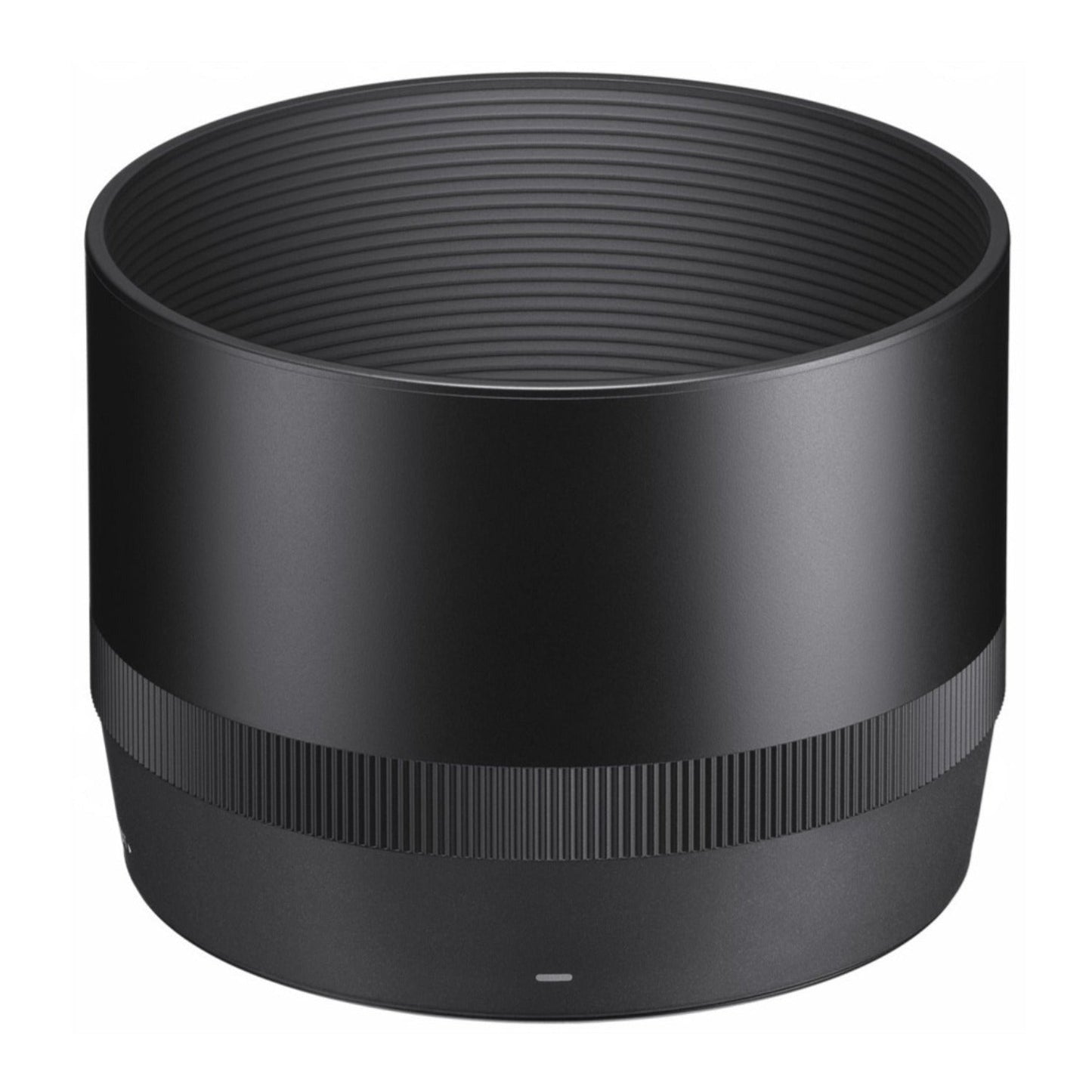 Sigma 105mm f/2.8 Art DG DN Macro Lens (Sony E-Mount) Bundle with Accessories