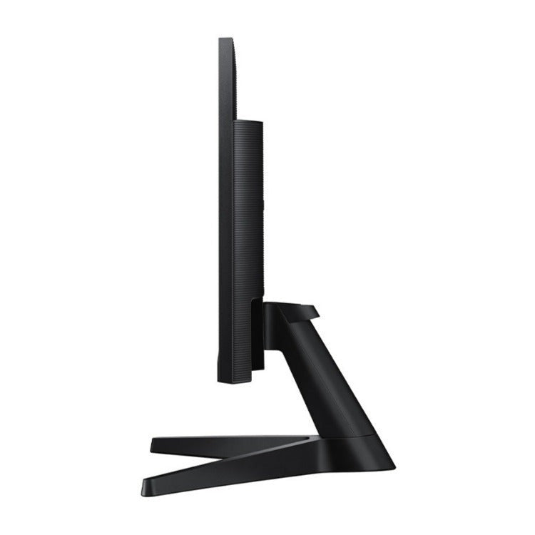 Samsung T37F Series 22-Inch FHD 1920 x 1080 IPS Panel Borderless Monitor with HDMI and Display Port