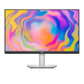 Dell S2722QC Monitor, 27" 4K USB-C, Built-in Speakers (Certified Refurbished)