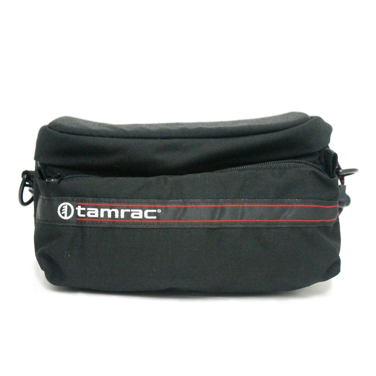Tamrac Compact Convertible Case (Black)