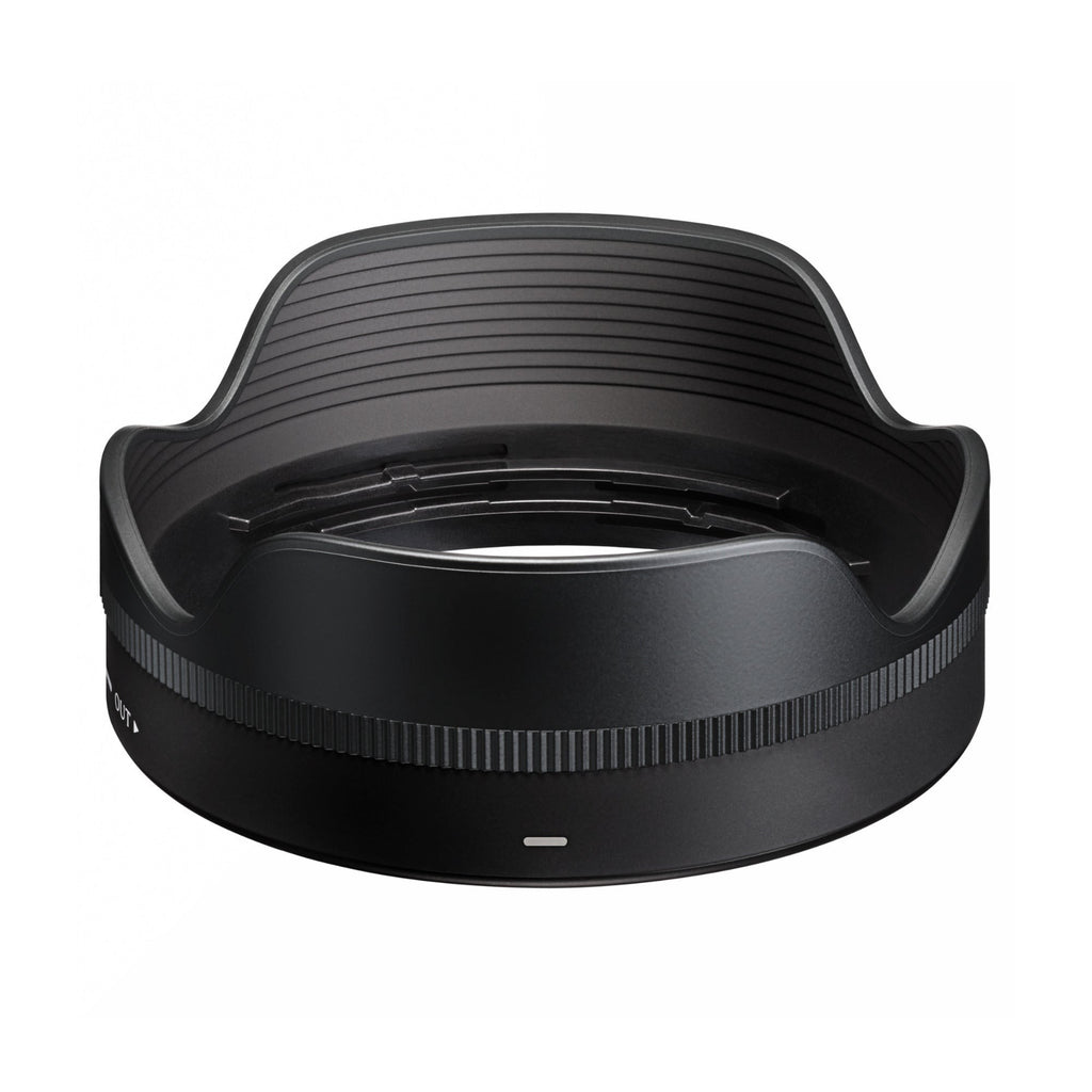 Sigma 15mm F1.4 DC Contemporary Lens for Mirrorless Cameras (X Mount)