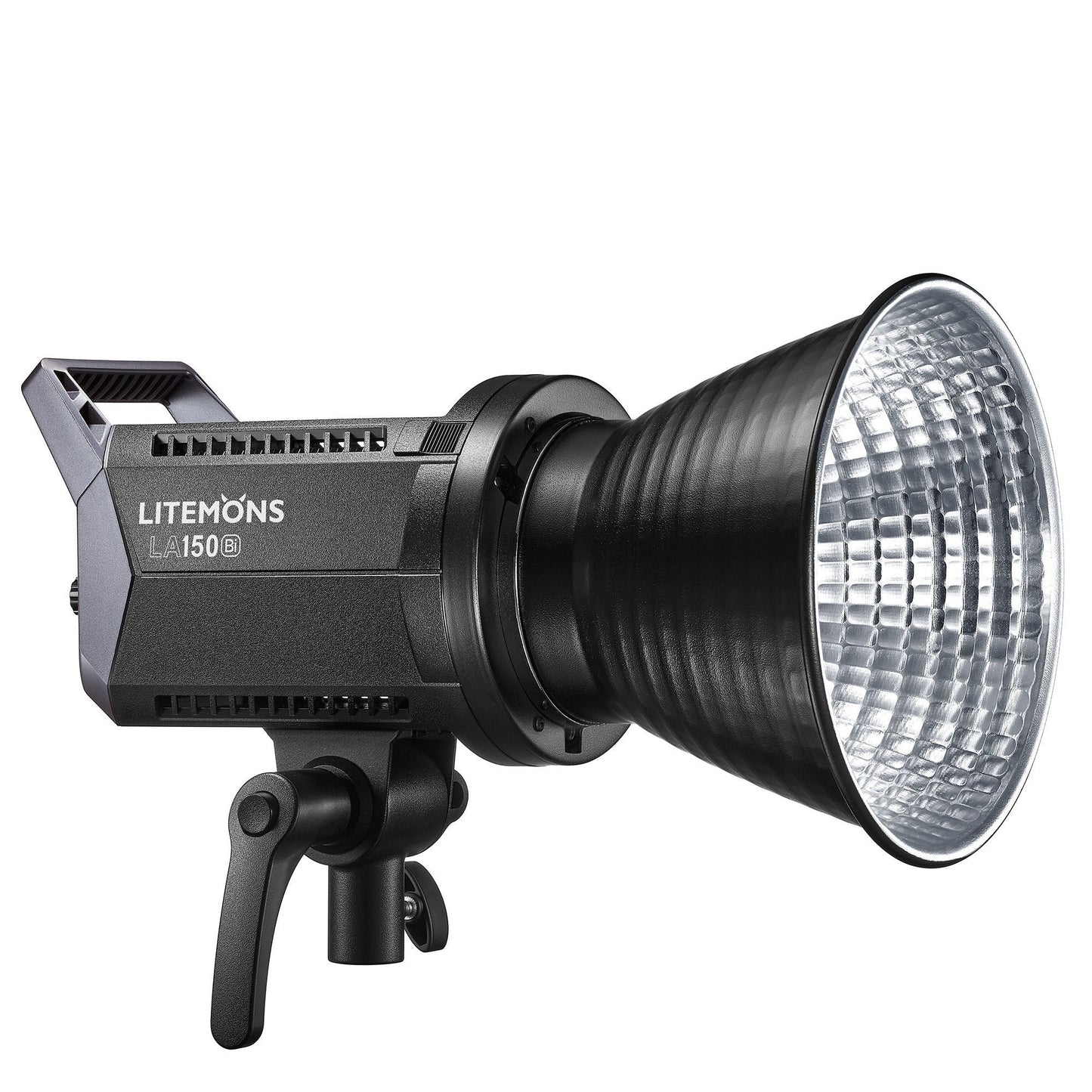 Godox Litemons LA150Bi LED 150W Light