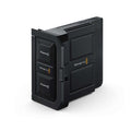 Blackmagic Media Module CF with Dual CFexpress Media Slots for URSA Cine 12K/17K