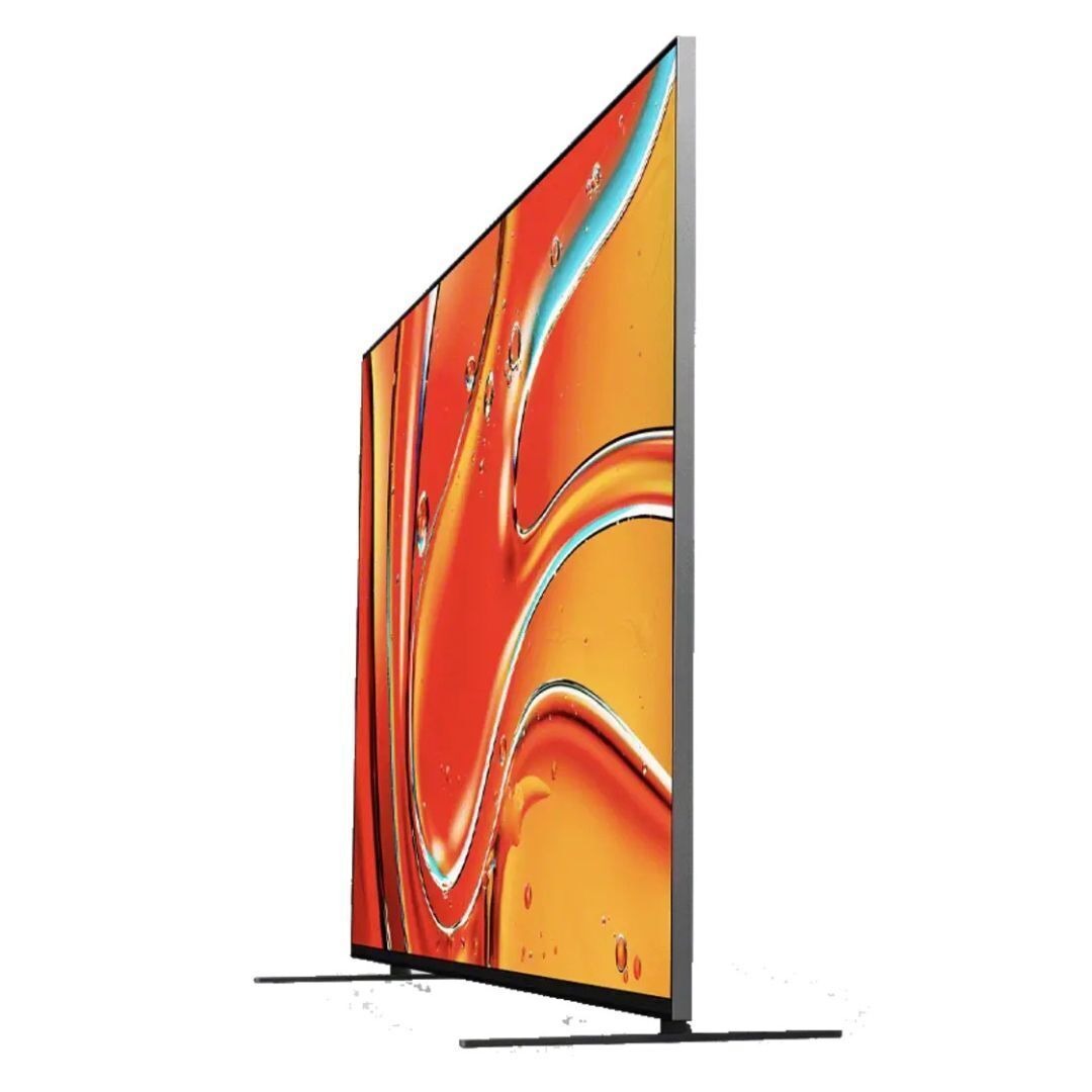 Sony BRAVIA 7 55" 4K HDR Smart QLED Mini-LED TV (K-55XR70)