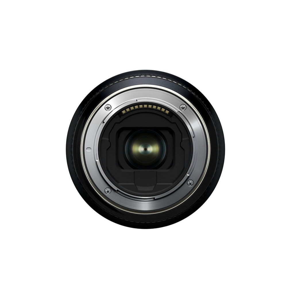 Tamron 12-20mm f/2.8 A084 Ultra Wide Angle Zoom Lens for Mirrorless Cameras (Nikon Z)