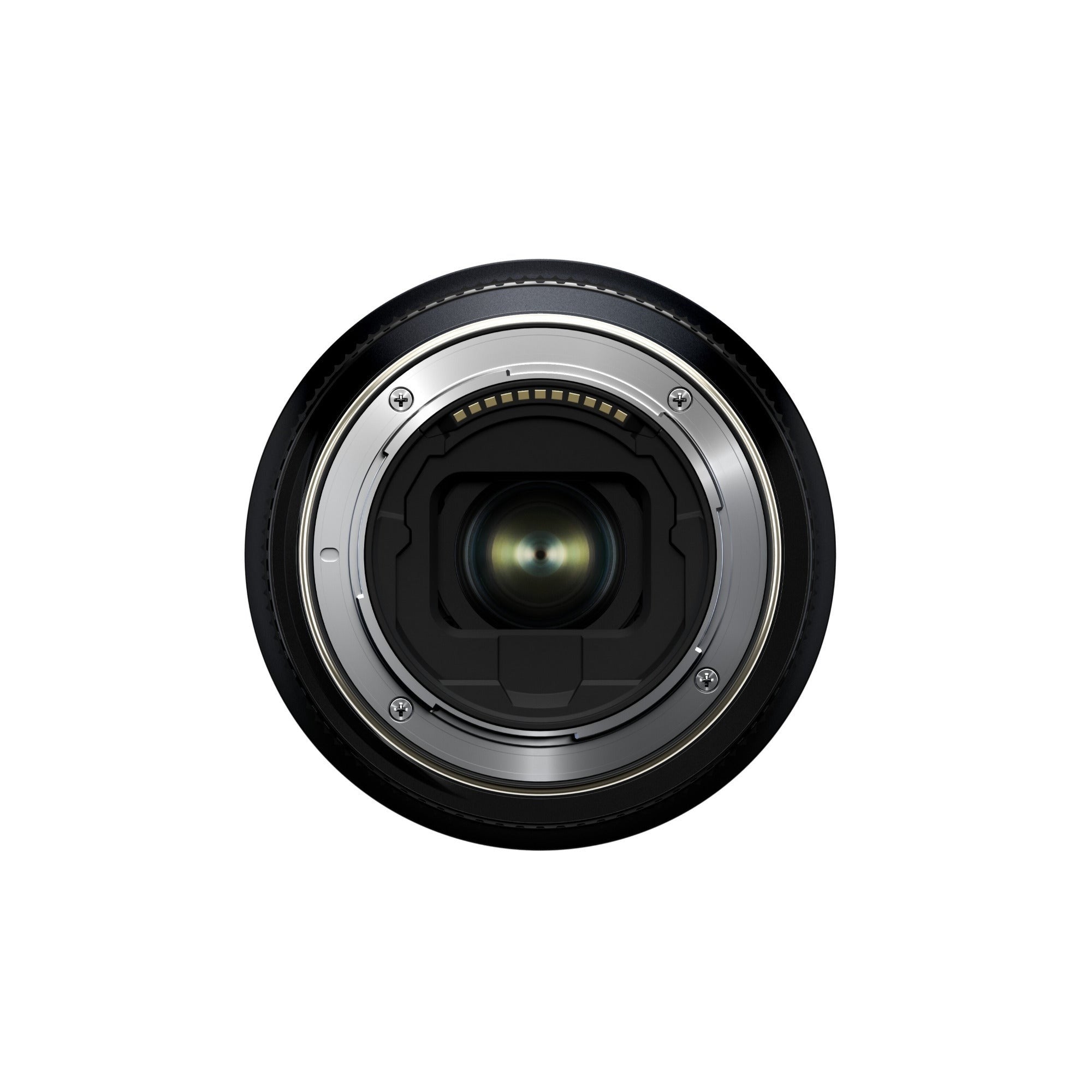 Tamron 12-20mm f/2.8 A084 Ultra Wide Angle Zoom Lens for Mirrorless Cameras (Nikon Z)