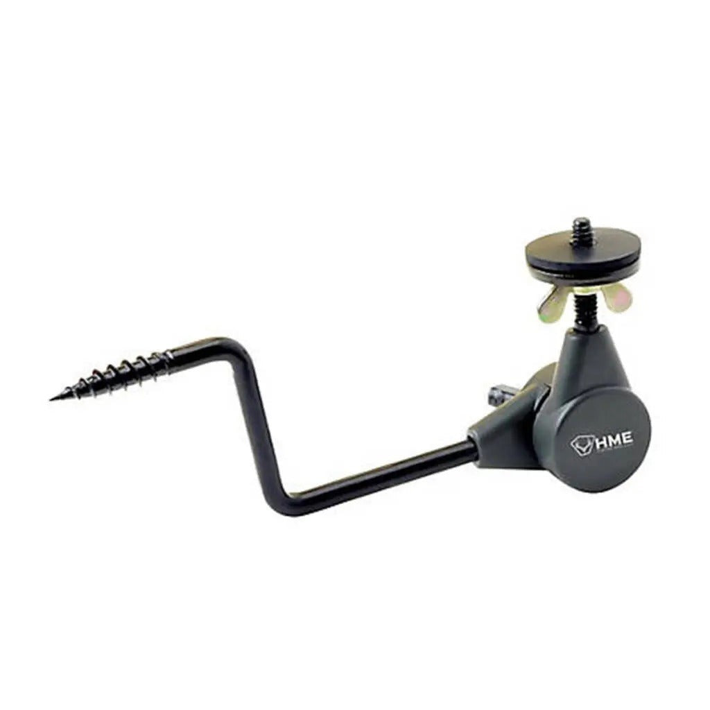 HME Products Economy Trail Camera Tree Holder (3-Pack)