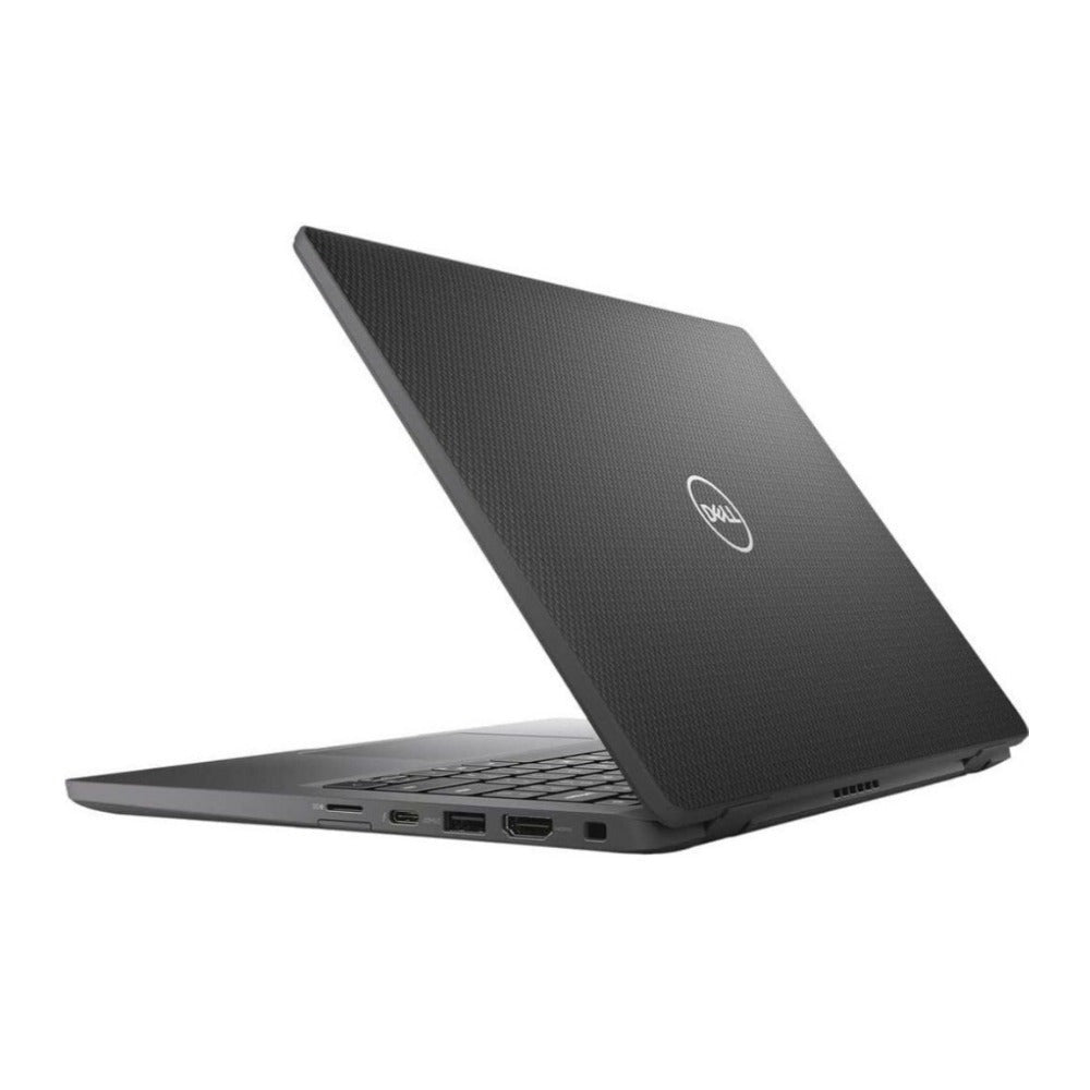 Dell Latitude 7320 Laptop, 13.3" FHD, Intel Core i7-1165G7, 32GB RAM, 512GB SSD, Windows 11 Pro (Certified Refurbished)