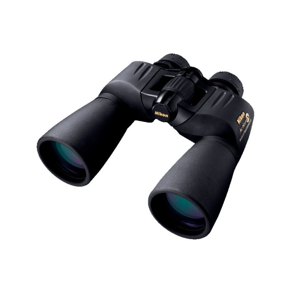 Nikon 16x50 Action Extreme ATB Binoculars