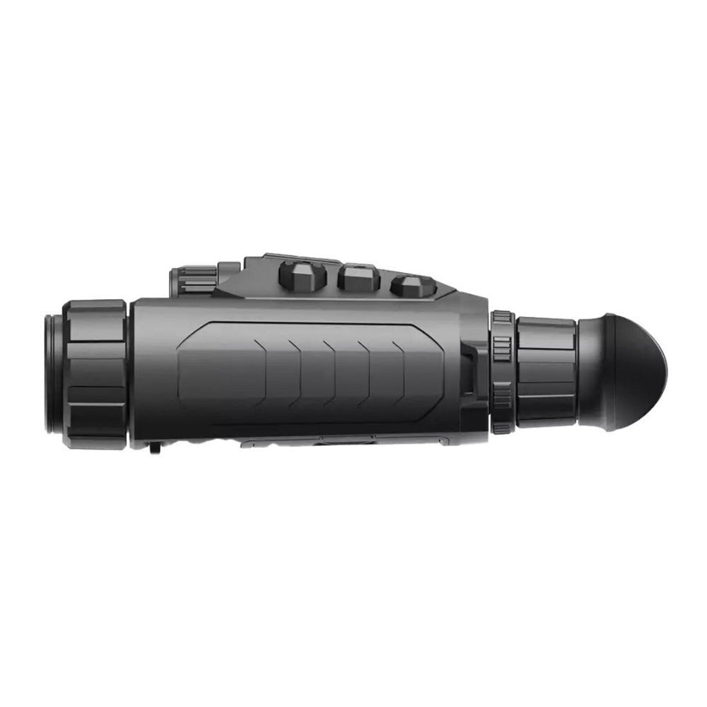 AGM ObservIR LRF 35-640 Thermal and Digital Day/Night Binoculars (50 Hz) (Open Box)
