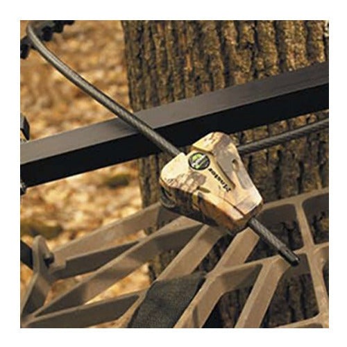 Stealth Cam G42NG No-Glo Trail Camera (2-Pack) Bundle with Cables and SD Cards