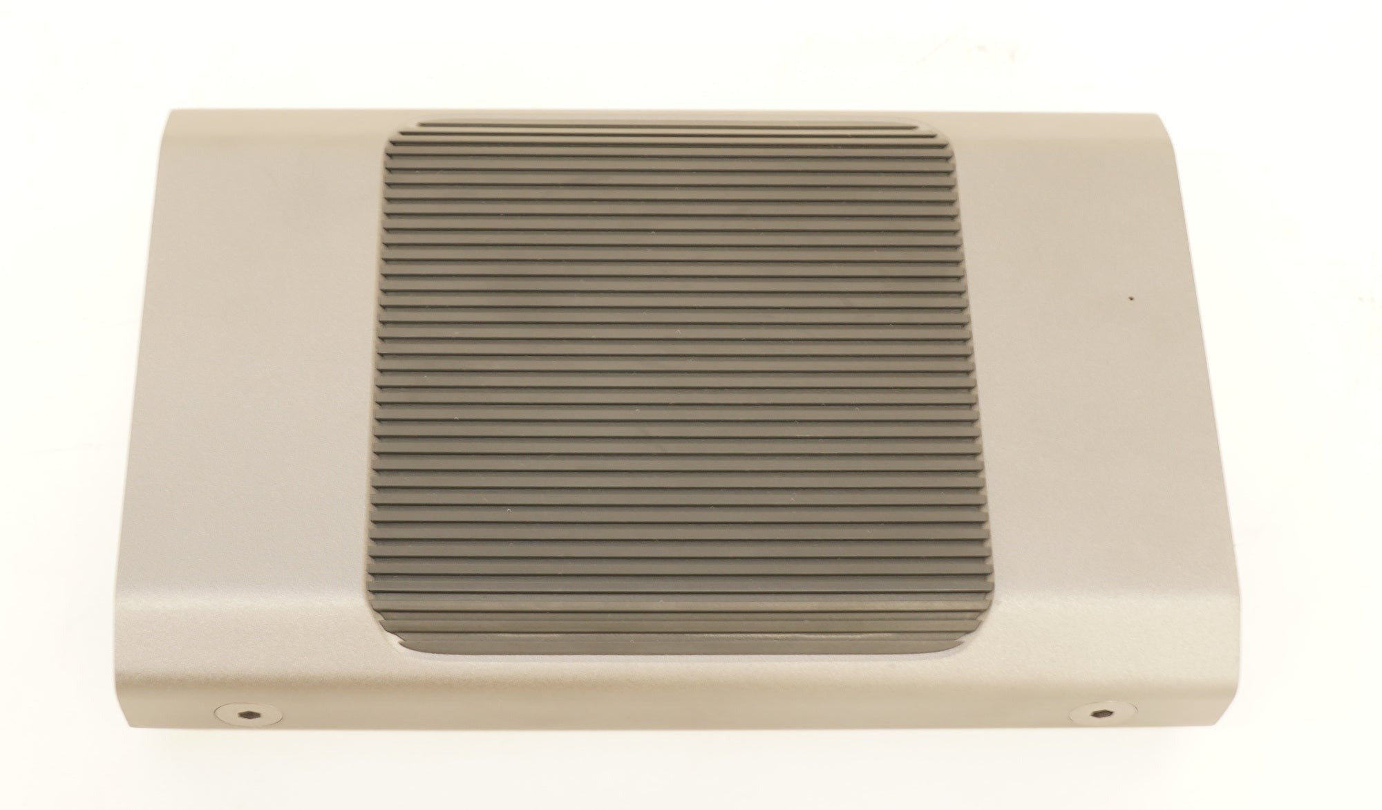 SanDisk Professional 12TB G-DRIVE Desktop Hard Drive (Used)