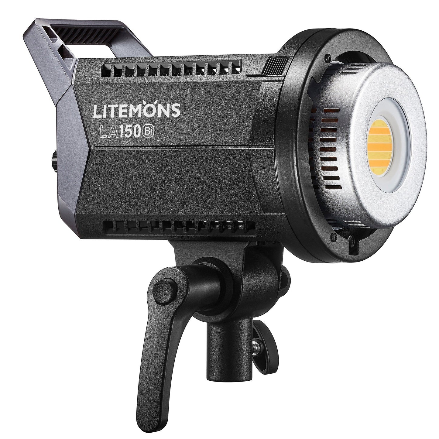 Godox Litemons LA150Bi LED 150W Light