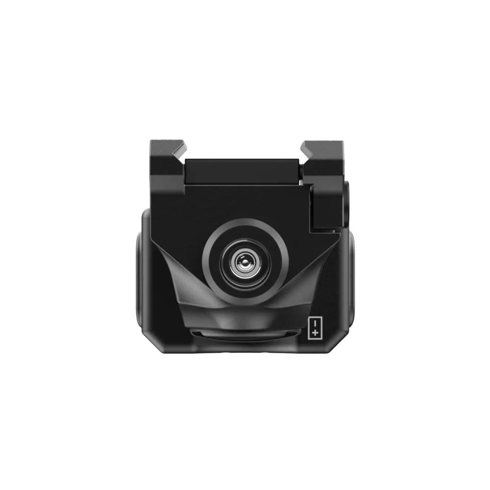 Steiner TOR-X with Green Laser and Bluetooth Connectivity (Black)