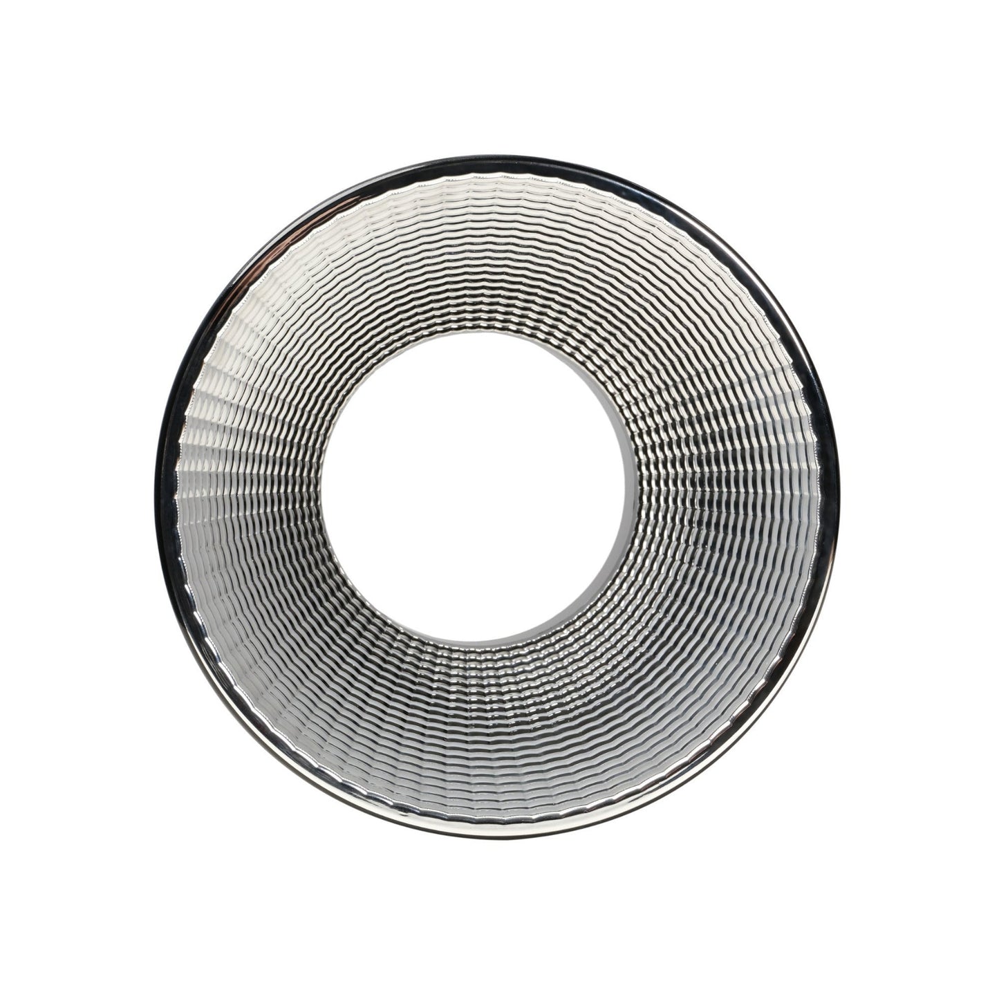 Nanlite 45-Degree Reflector for FS and FC Monolights