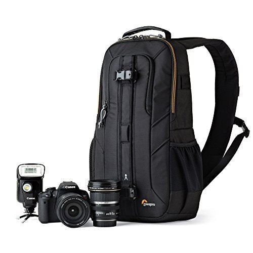 Lowepro Slingshot Edge 250 AW Camera Sling Bag