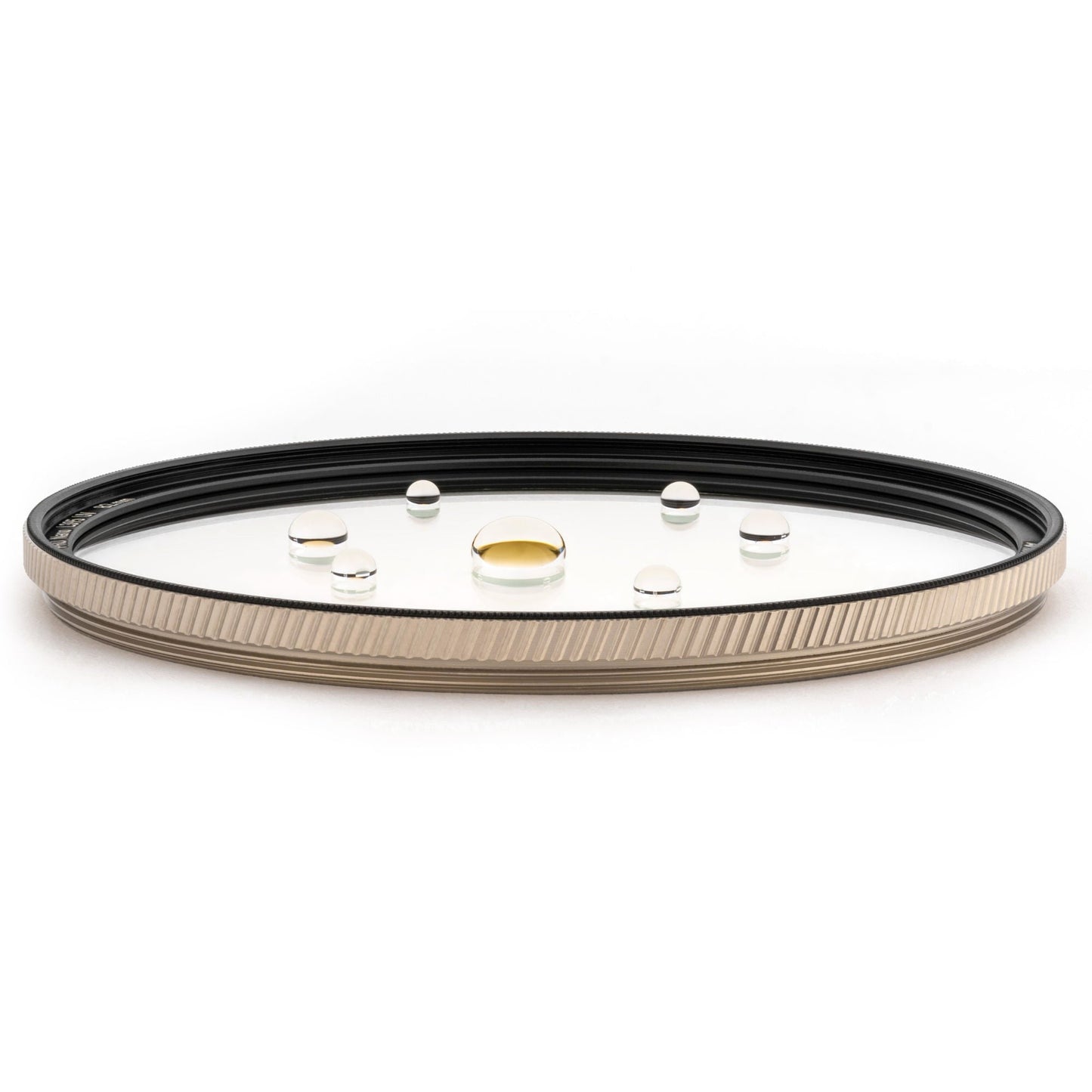 NiSi 49mm Armor FX PRO Nano L395 UV Protection Filter