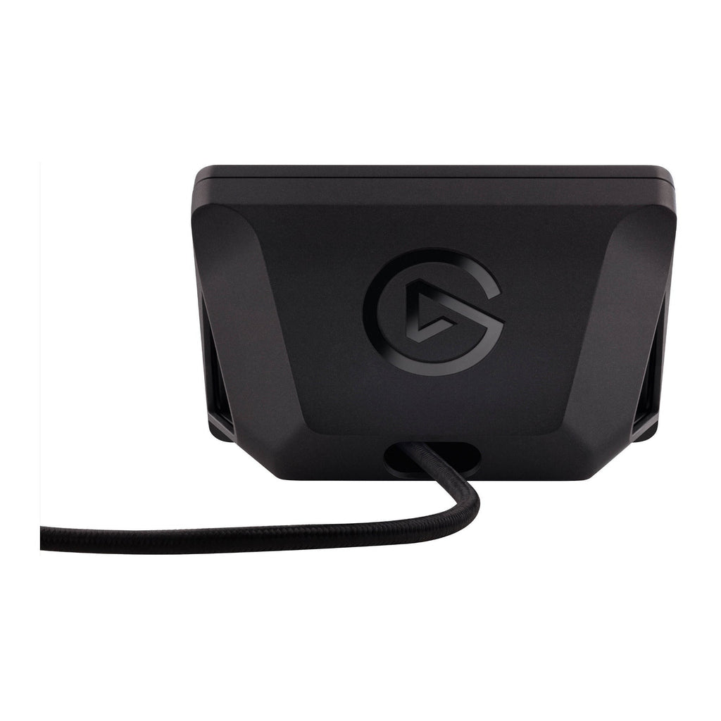 Elgato Stream Deck MK2 (Black)