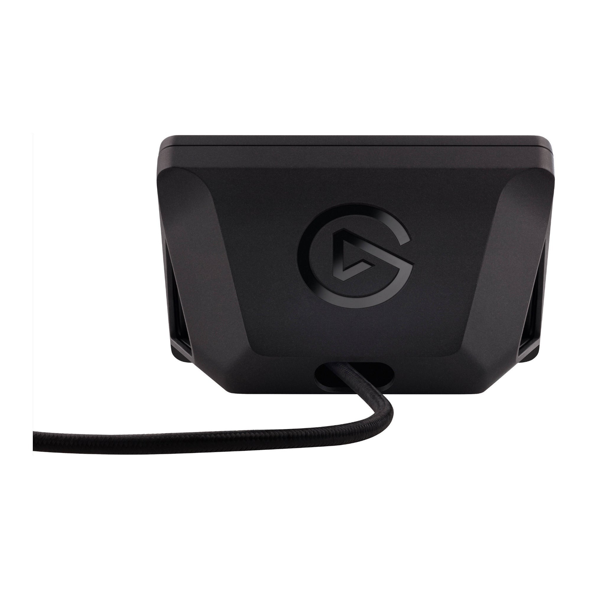 Elgato Stream Deck MK2 (Black)