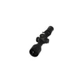 Steiner T6Xi 3-18x56mm with SCR2 Reticle 6x Zoom Range and Locking Windage