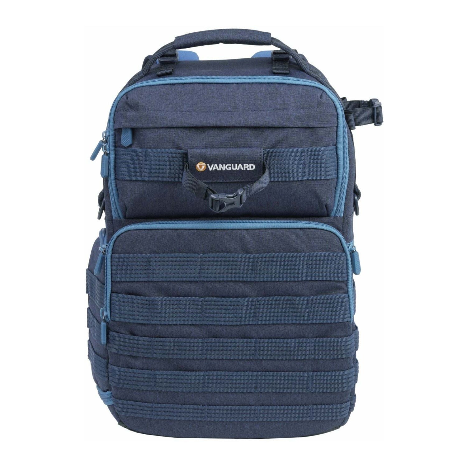Vanguard VEO Range T45M NV Backpack (Navy)