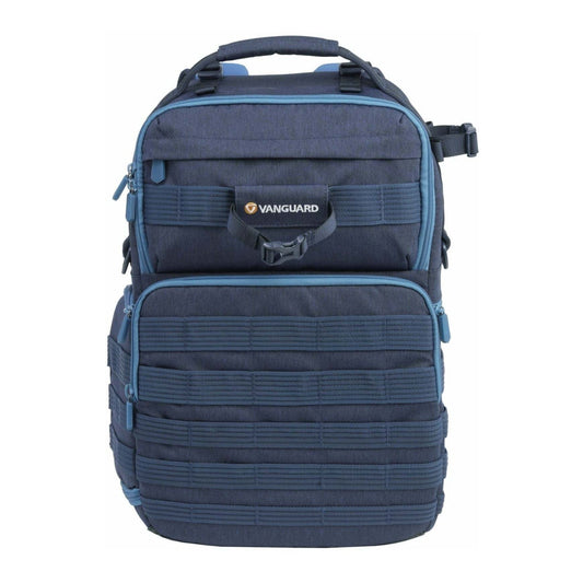Vanguard VEO Range T45M NV Backpack (Navy)