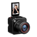 Hollyland VenusLiv Air All-in-One Live Streaming Camera