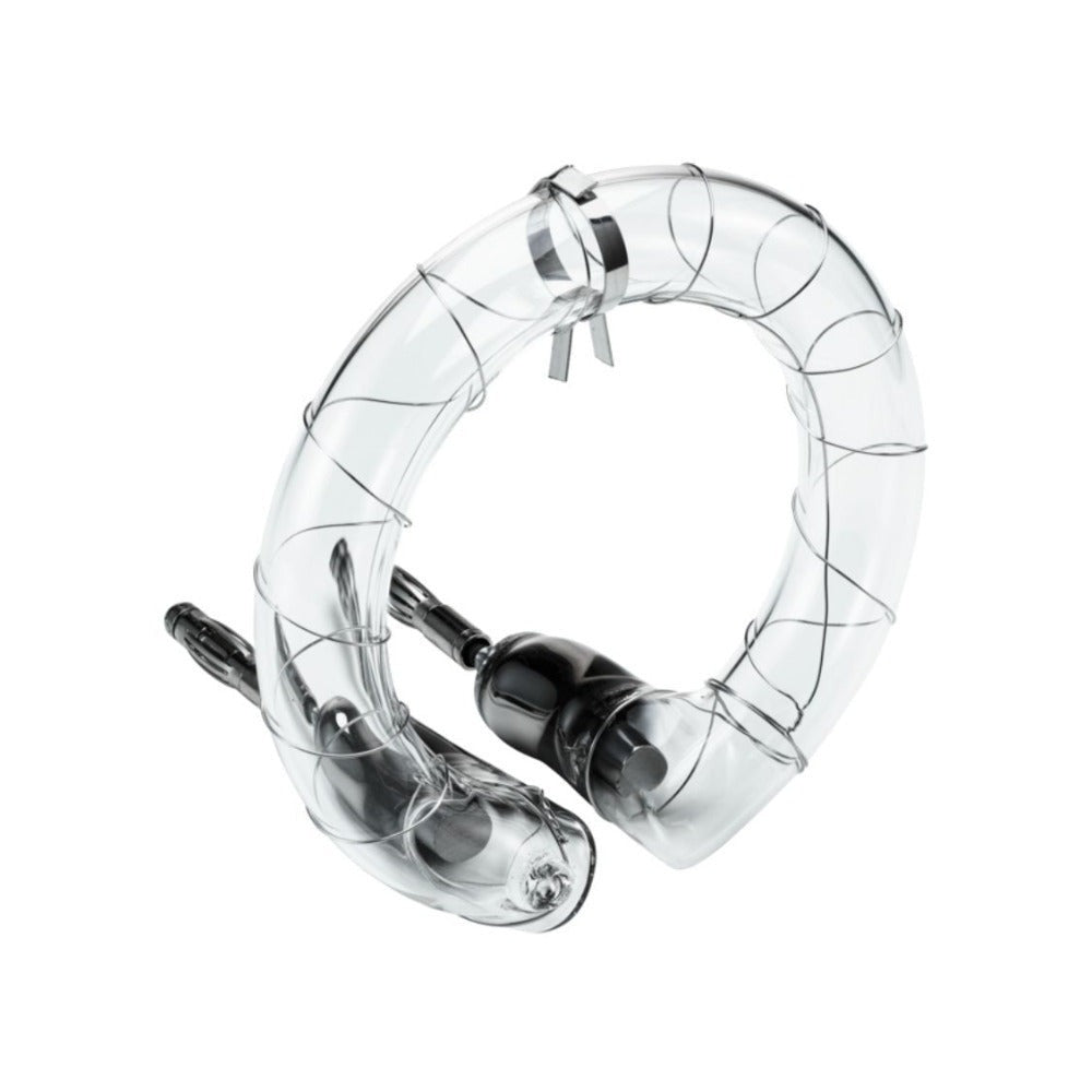 Profoto Flashtube OCF Standard Replacement for D30