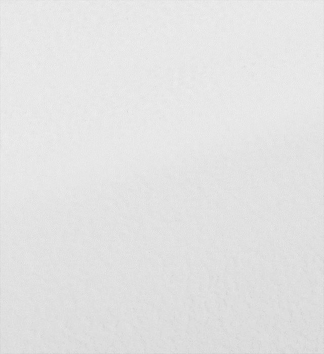 Westcott Wrinkle-Resistant Backdrop (High-Key White, 9' x 20')