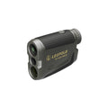 Leupold 183727 RX-1400I TBR/W Gen 2 5x21mm Rangefinder with Flightpath Technology